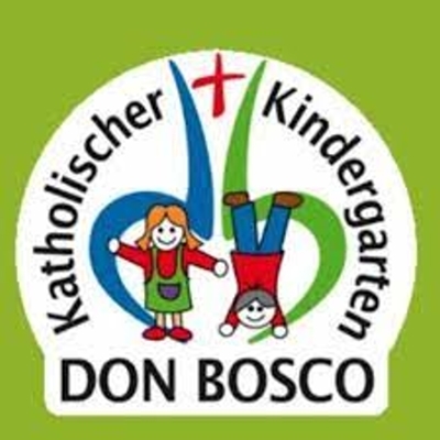 Kindergarten Don Bosco 